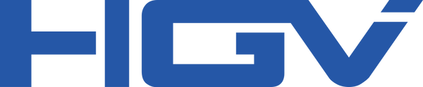 My Store