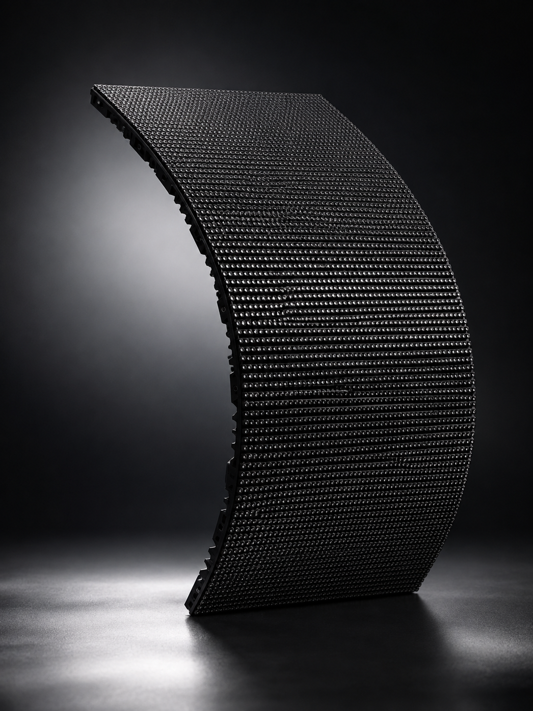 Creative LED Display FS series
