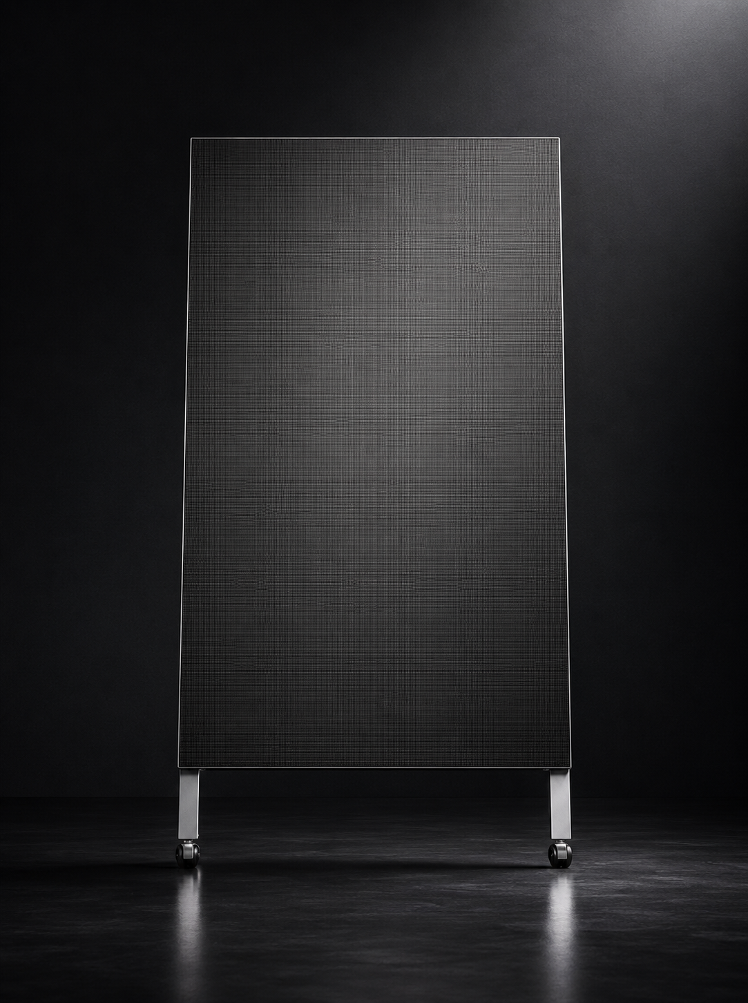 Key Benefits & Features