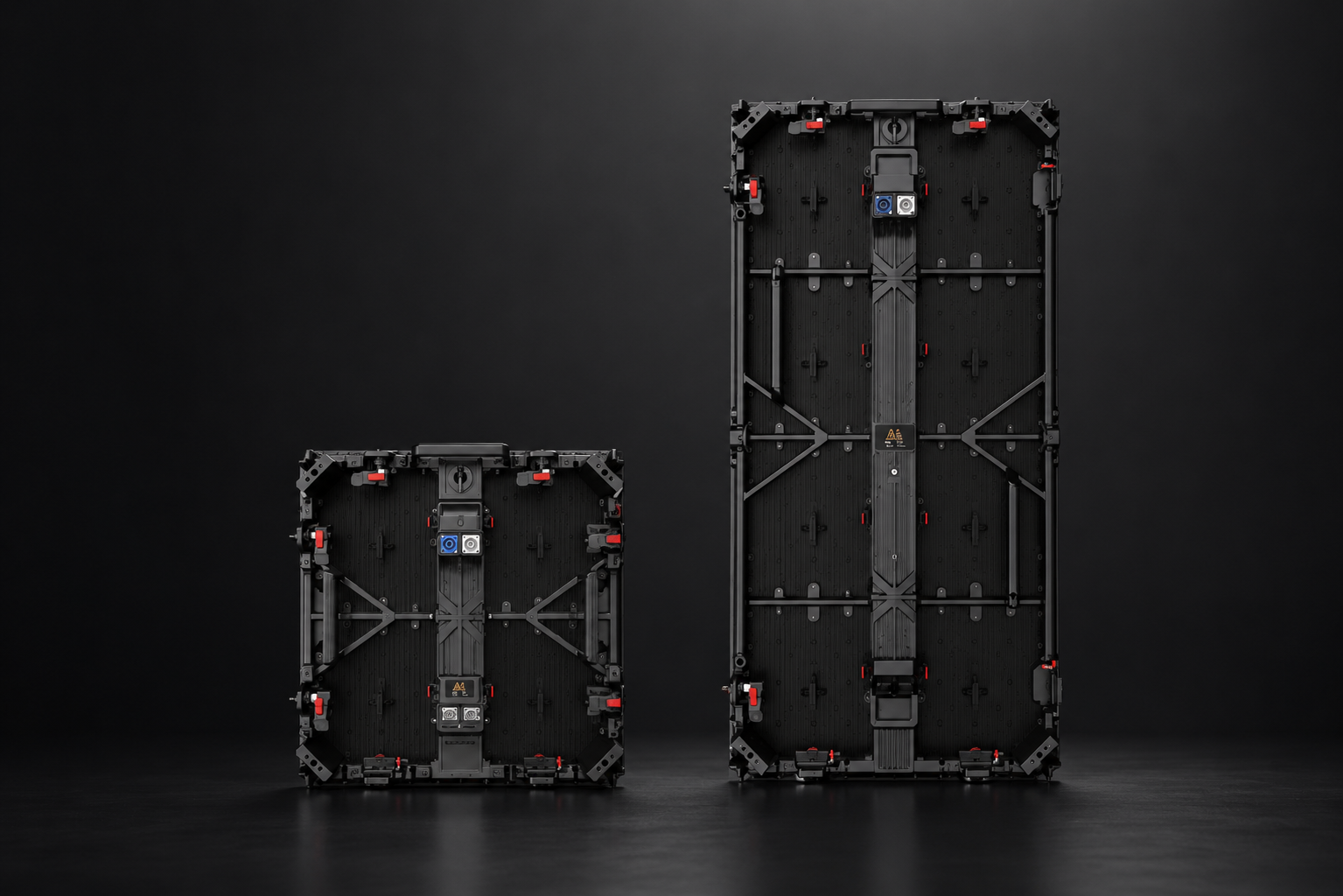 Lightweight Design