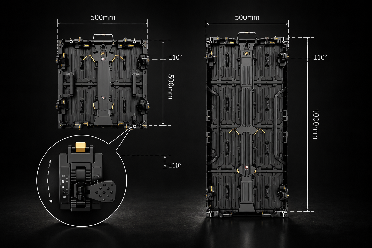 Lightweight Design