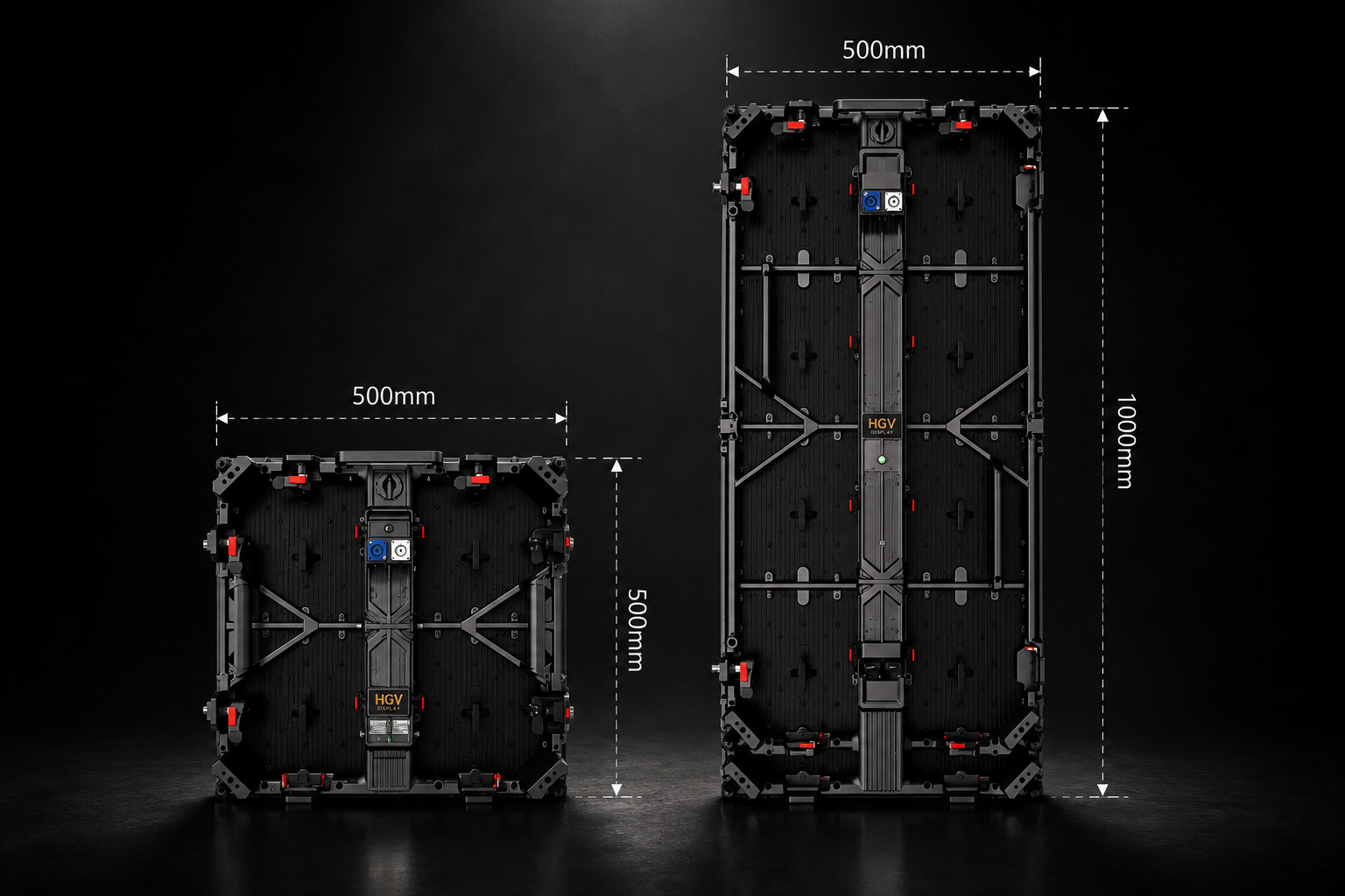 Lightweight Design