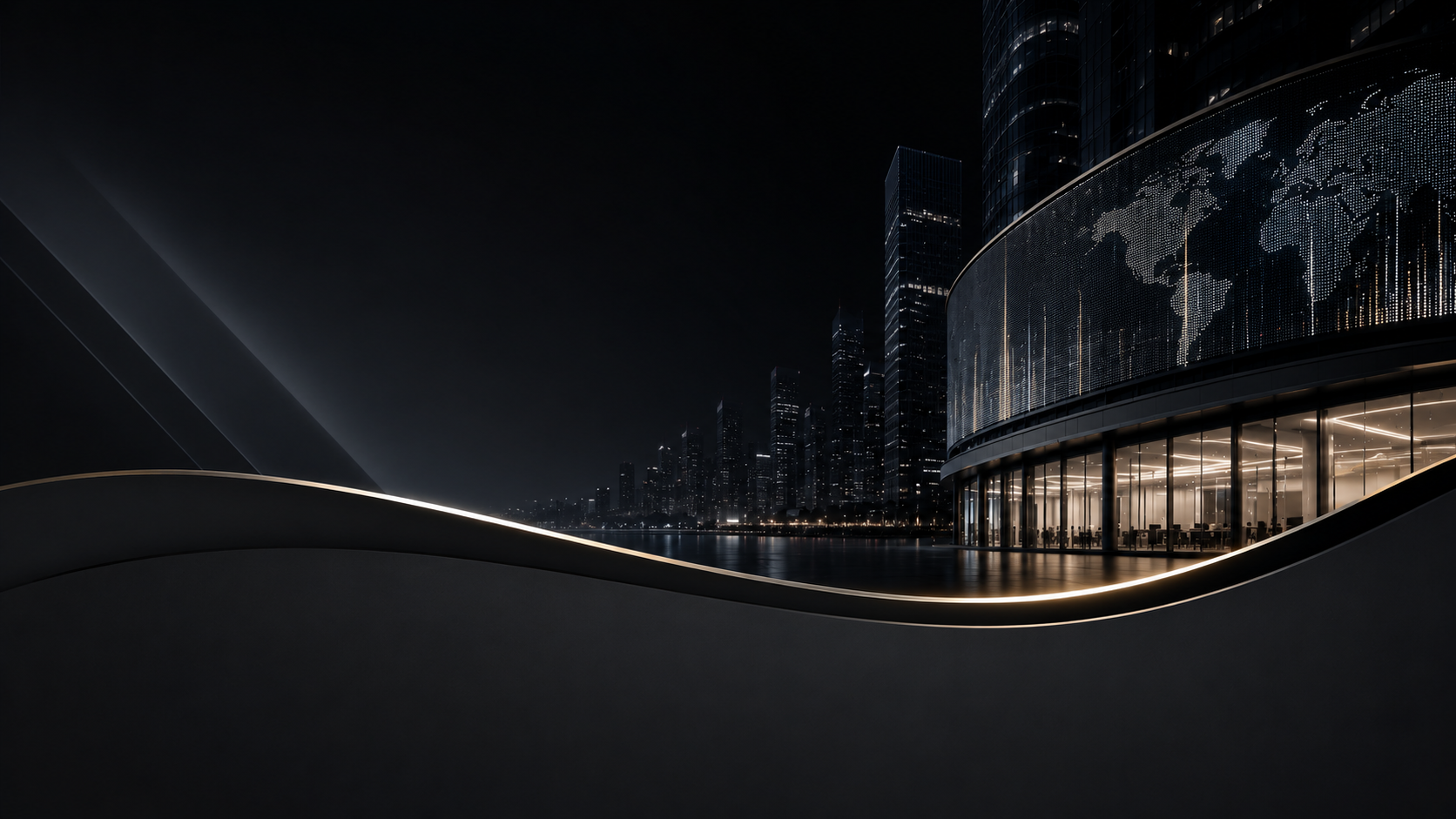 Ready to Transform Your Transportation Space?
