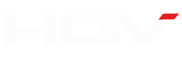 My Store